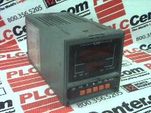 INVENSYS MCL-2089-0-3240