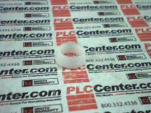 MOTION INDUSTRIES U060-L-4A