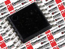 TEXAS INSTRUMENTS SEMI TPS2150IPWPR