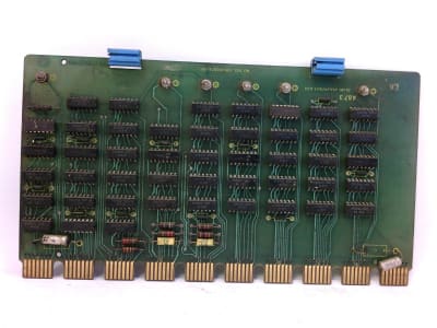 GENERAL ELECTRIC 44A397804-G01