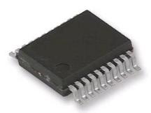 TEXAS INSTRUMENTS SEMI SN65C3223EDWG4