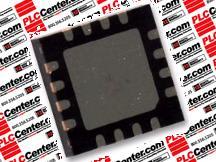 TEXAS INSTRUMENTS SEMI TLV320AIC28IRGZG