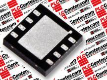 TEXAS INSTRUMENTS SEMI DAC8811ICDRBTG4