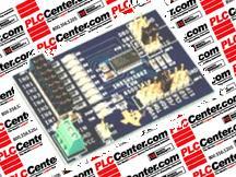 TEXAS INSTRUMENTS SEMI SN65HVS882EVM