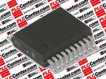 TEXAS INSTRUMENTS SEMI TPS71H01QPWPR