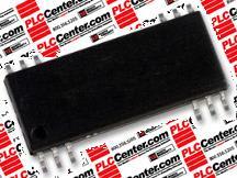 TEXAS INSTRUMENTS SEMI DCR011203U1KE4