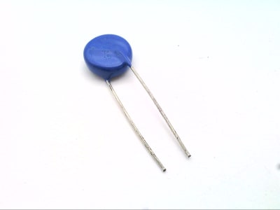 EPOCH S14K550