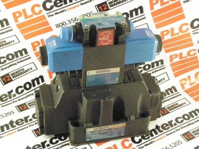 EATON CORPORATION 02-134693