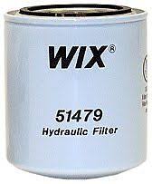 AFFINIA GROUP INC 51479