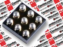 TEXAS INSTRUMENTS SEMI TPA2035D1YZFR