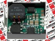 TEXAS INSTRUMENTS SEMI PT78ST108H