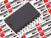 TEXAS INSTRUMENTS SEMI CD74HCT574M