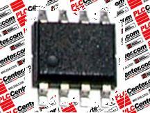 TEXAS INSTRUMENTS SEMI TL061ACPSR