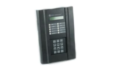 GENERAL ELECTRIC 369-HI-0-M-F-0-0-E