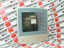 FANUC MSDIS-1500