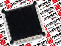 TEXAS INSTRUMENTS SEMI TMS320F240PQS