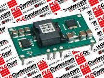 TEXAS INSTRUMENTS SEMI PTH12020LAH