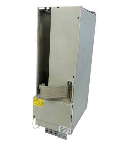 CINCINNATI MILACRON 6SN1123-1AA00-0EA1