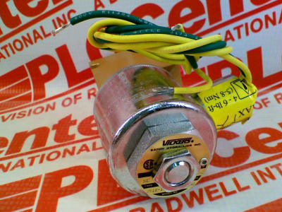 EATON CORPORATION 02-167435