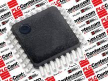 TEXAS INSTRUMENTS SEMI CDCLVD110AVFG4