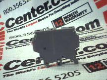 ASEA BROWN BOVERI M4/6ST