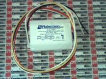 ROBERTSON WORLDWIDE SS2RCA