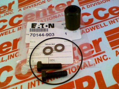 EATON CORPORATION 70144-903