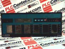 CMR CONTROLS CMR600