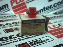 FEDERAL PACIFIC ELECTRIC 5470CM110