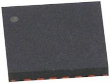 TEXAS INSTRUMENTS SEMI ADS1205IRGER