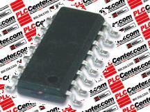 TEXAS INSTRUMENTS SEMI UCC2810DWTR