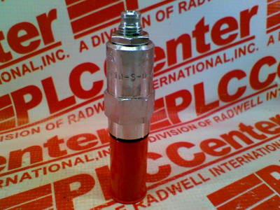 EATON CORPORATION 02-112974