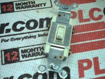 EAGLE ELECTRIC 1303V-BOX