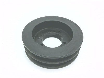 ASEA BROWN BOVERI 2B54-SDS