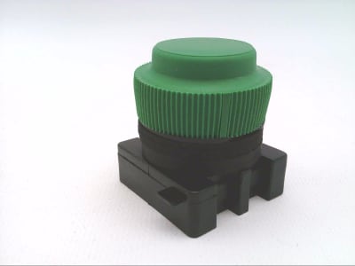 RADWELL RAD-30-PBK-0026