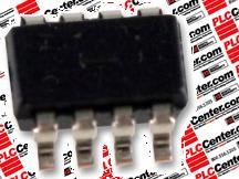 TEXAS INSTRUMENTS SEMI SN74CB3T3306DCTR