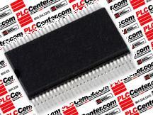 TEXAS INSTRUMENTS SEMI TAS5112ADCAG4
