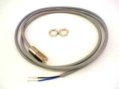 DANAHER CONTROLS 0748300-003