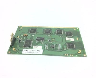 HANTRONIX HDM128GS24Y-1-9JOF