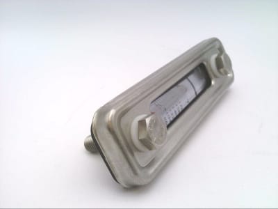 HYDROCRAFT HSG-55-SS