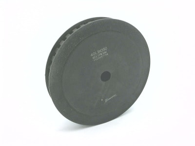 REGAL REXNORD 40LB050