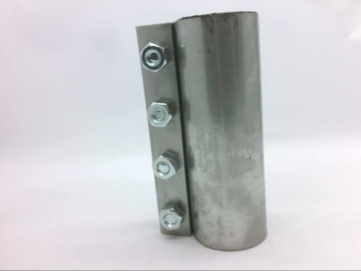 MORRIS COUPLING 8102374B0