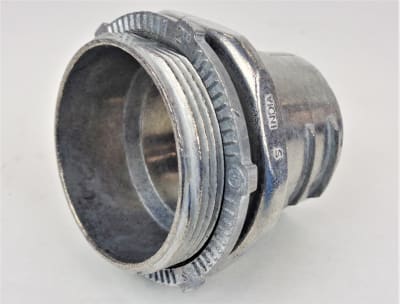 EATON CORPORATION 776DC