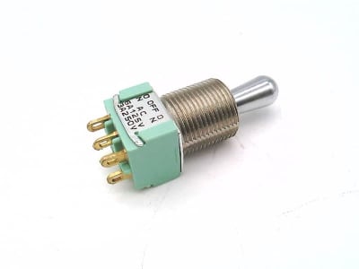 EMERSON MTG-206P