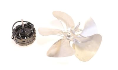 STERLING HVAC 11253R08410-001