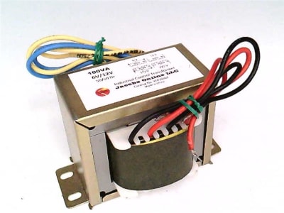JACOBS ONLINE LLC XFR1006E
