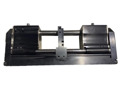 PHD INC GRR12-6-63X150-ST