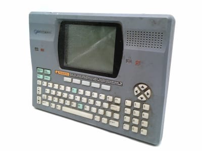 QUALCOMM CV90-J7952-1