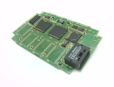 FANUC A20B-3300-0391-R