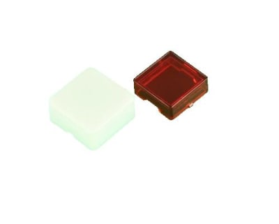 HONEYWELL AML51-C50R